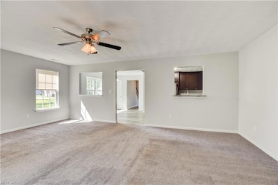 4164 Reid St, Chesapeake, VA 23324 - photo 6