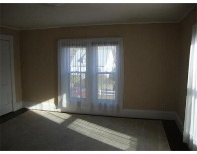 6 Park Ave unit 2, Foxboro, MA 02035 - photo 4
