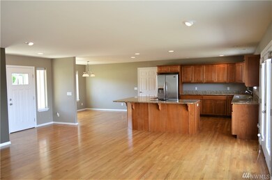 142 S Meadowbrook Ln, East Wenatchee, WA 98802 - photo 5