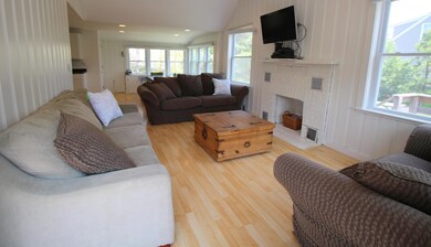 6 Eagle Ave, Saco, ME 04072 - photo 3