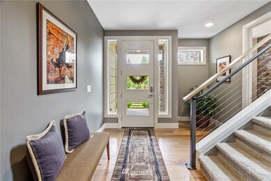 6586 Serenity Loop, Gig Harbor, WA 98335 - photo 5