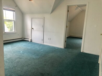 11 Fernwood Ave unit 3, Lynn, MA 01904 - photo 2