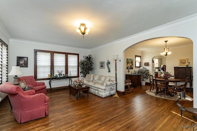 621 7th Ave SE, Rochester, MN 55904 - photo 6