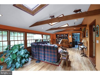 62 Lower Kingtown Rd, Pittstown, NJ 08867 - photo 4