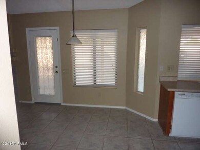 4550 W Earhart Way, Chandler, AZ 85226 - photo 6