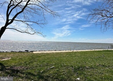 5804 Beach Rd, Rock Hall, MD 21661 - photo 2