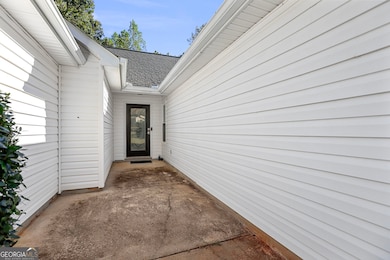 40 Paces Landing Trail, Newnan, GA 30263 - photo 7