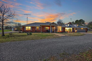 1905 Roland Rd, Whitesboro, TX 76273 - photo 3