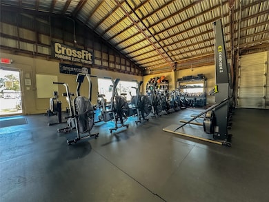 1827 N Richmond Rd, Wharton, TX 77488 - photo 5