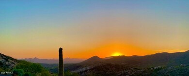 9415 E Aw Tillinghast Rd unit 29, Scottsdale, AZ 85262 - photo 2