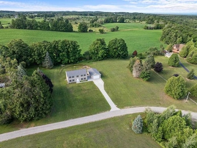 18180 Hilltop Dr, Charlevoix, MI 49720 - photo 2