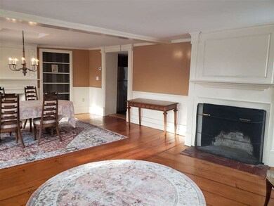 8 High St, Exeter, NH 03833 - photo 5