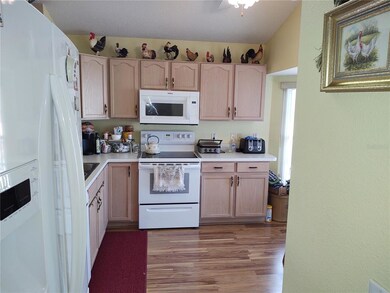 unlisted-address, Davenport, FL 33897 - photo 6