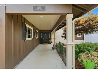 2455 Corman Rd, Longview, WA 98632 - photo 4