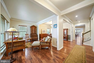 1604 Ronan Way, Romansville, PA 19320 - photo 6