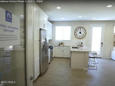 9733 E Tahoe Ave, Mesa, AZ 85212 - photo 2