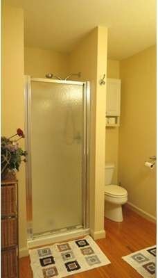 18 Palmer Rd unit 14, Monson, MA 01057 - photo 6