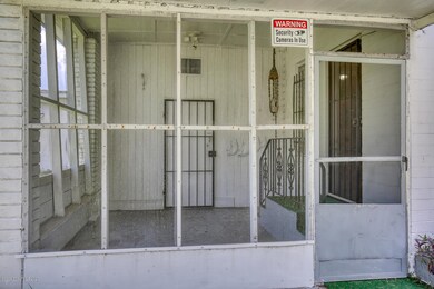 1235 Jackson St, Cocoa, FL 32922 - photo 5