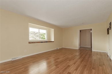 14940 Gar Hwy, Chardon, OH 44024 - photo 7