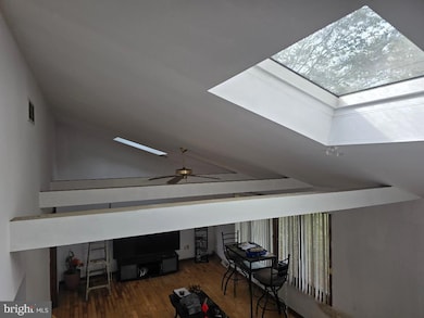 285 Pine Cove Ct, Lehighton, PA 18235 - photo 5