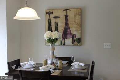 5052 Oyster Reef Place, Waldorf, MD 20602 - photo 2