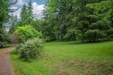 0 Hemlock Ct, Rainier, OR 97048 - photo 2