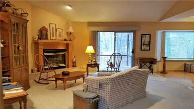 48 Quantock Hills Dr, Bella Vista, AR 72715 - photo 6