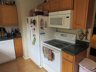 265 Deer Park Cir, Kimberling City, MO 65686 - photo 6