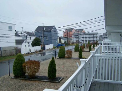 12 Whitten St unit D, Hampton, NH 03842 - photo 5