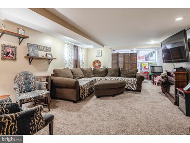 3449 Shelmire Ave, Philadelphia, PA 19136 - photo 7