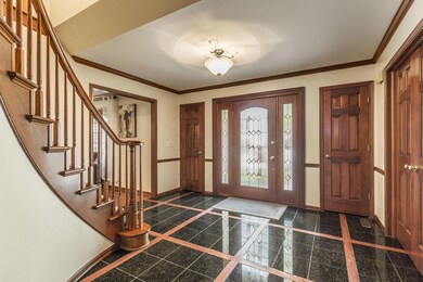 1201 Kilham Ct 07