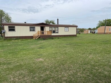 809 County Road 701, Cleburne, TX 76031 - photo 2