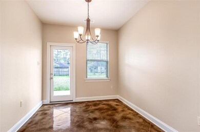 158 Pear St, Covington, LA 70433 - photo 5