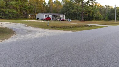 00 Tyler Rd, Orangeburg, SC 29115 - photo 4