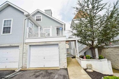 82 E Woodland Ave, Absecon, NJ 08201 - photo 2