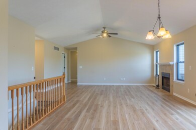 Living room 2