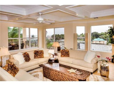 1512 NE Outrigger Landings Dr unit 309, Jensen Beach, FL 34957 - photo 4