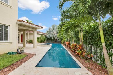 148 Glencullen Cir, Jupiter, FL 33458 - photo 7