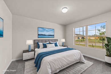 1112 Limestone Ridge, Seguin, TX 78155 - photo 7