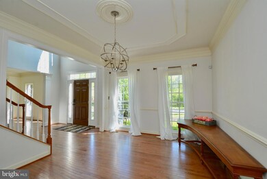 15601 Copper Beech Dr, Upper Marlboro, MD 20774 - photo 6