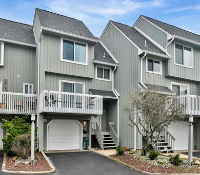 5 Island View Way #46