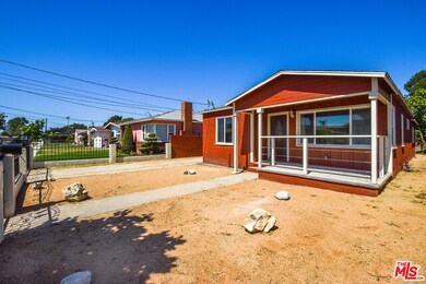 11002 S Truro Ave, Inglewood, CA 90304 - photo 3