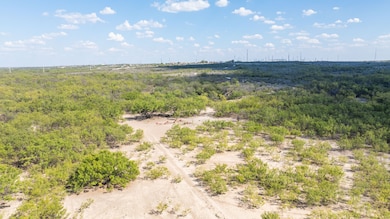 Old Hamilton Rd, Del Rio, TX 78840 - photo 6