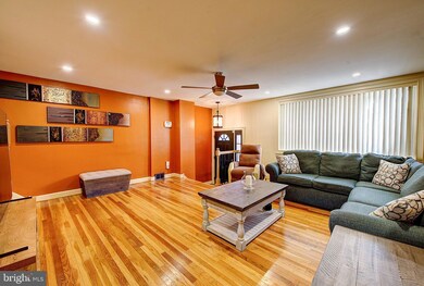 1367 Adair Rd, Brookhaven, PA 19015 - photo 5