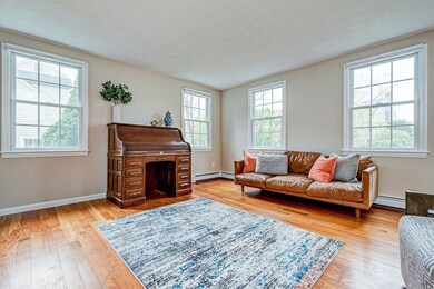 14 Tobin Dr, Maynard, MA 01754 - photo 7