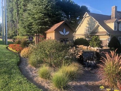 183 Chaska Loop unit 61, Troutman, NC 28166 - photo 3