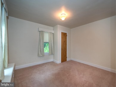 829 Creek Rd, Kennett Square, PA 19348 - photo 6