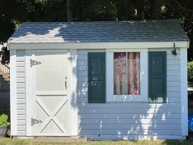 303 Market St, Rockland, MA 02370 - photo 7