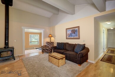 1950 Little Coyote Rd, Big Sky, MT 59716 - photo 6