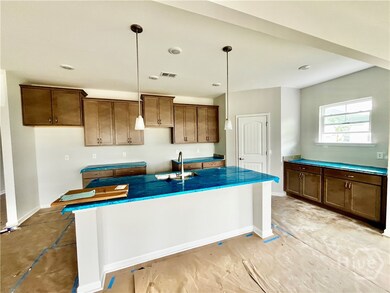 42 Blues Dr, Pooler, GA 31322 - photo 6